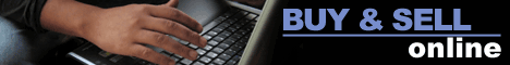 ClassifiedAdNet.com