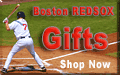 Red Sox Gifts, Boston Red Sox Collectibles, RedSox Gifts, Red Sox Apparel