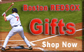 Red Sox Gifts, Boston Red Sox Collectibles, RedSox Gifts, Red Sox Apparel