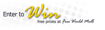 Register to win, Free Prizes, Free sweepstakes, Free Givaways,