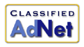 used cars for sale, Classified Ads