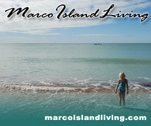Marco Island Living - Florida vacations