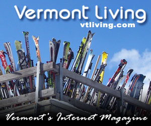 VT LIVING - Winter